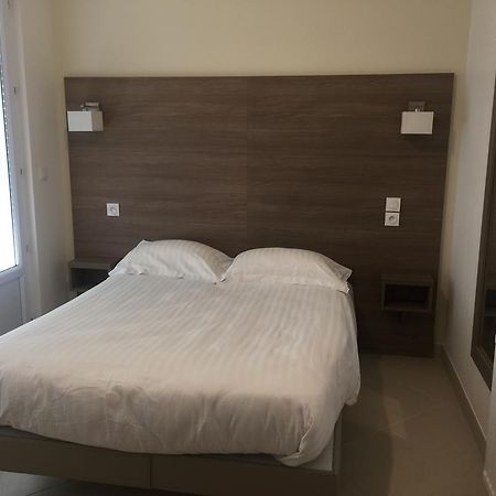 Gite Le Logis Dauphinois Roussillon  Dış mekan fotoğraf