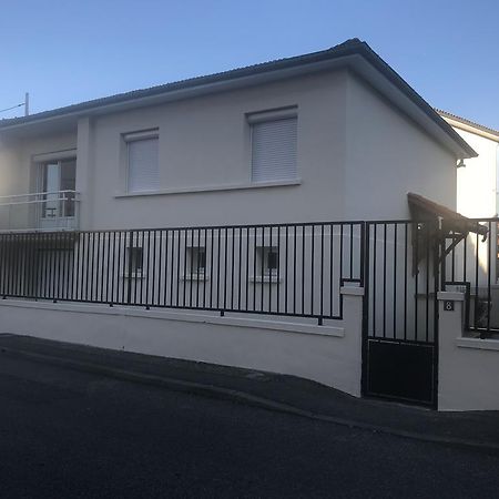 Gite Le Logis Dauphinois Roussillon  Dış mekan fotoğraf